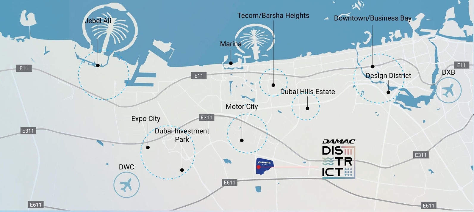 Screenshot_15-9-2025_171514_ Map