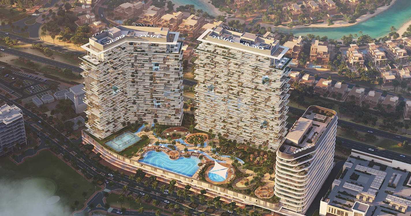 Screenshot_15-9-2025_171653_