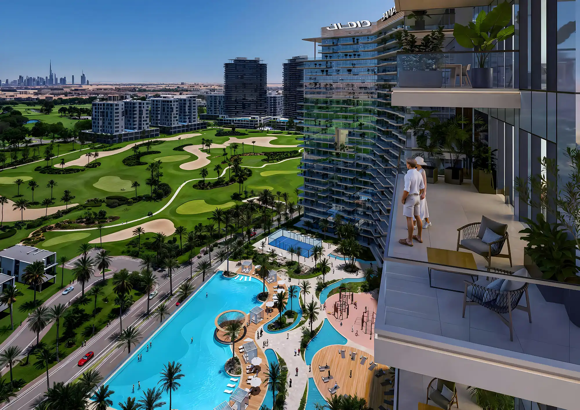 damac-district-5